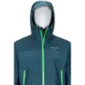 Marmot Eclipse Jacka, Denim