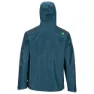Marmot Eclipse Jacka, Denim