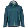 Marmot Eclipse Jacka, Denim