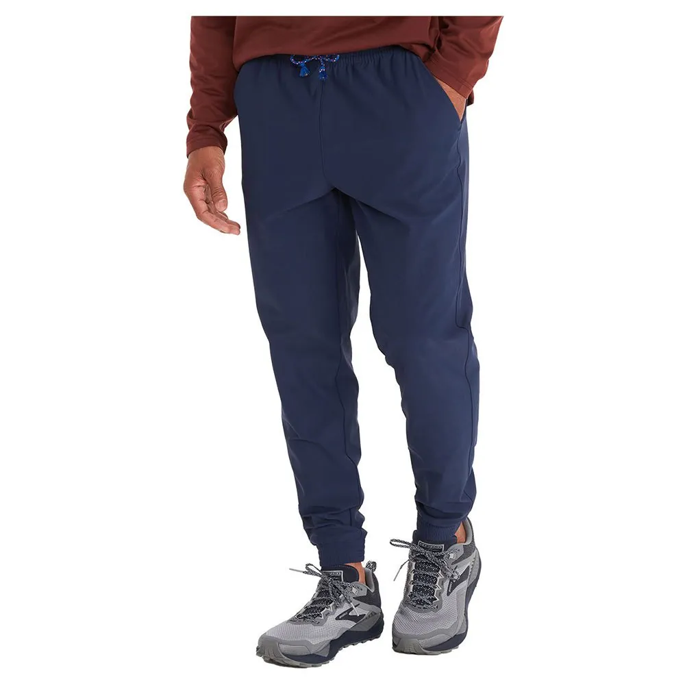 Marmot Elche Byxor, Arctic navy Marmot Elche Byxor, Arctic navy