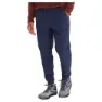 Marmot Elche Byxor, Arctic navy