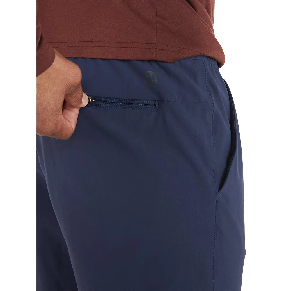 Marmot Elche Byxor, Arctic navy Marmot Elche Byxor, Arctic navy