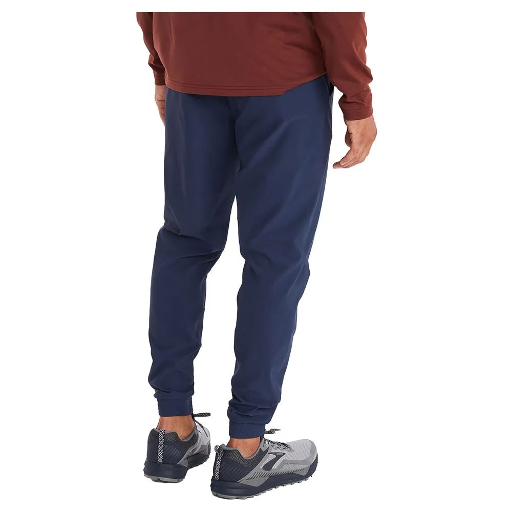 Marmot Elche Byxor, Arctic navy Marmot Elche Byxor, Arctic navy