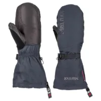 Marmot Expedition Vantar Marmot Expedition Vantar