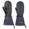Marmot Expedition Vantar
