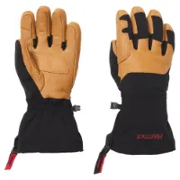 Marmot Exum Guide Handskar Marmot Exum Guide Handskar