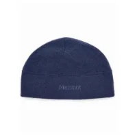 Marmot Felton Fleece Mössa