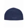 Marmot Felton Fleece Mössa, Thunderhead heather