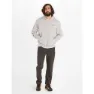 Marmot For Life Sweatshirt Med Dragkedja