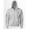 Marmot For Life Sweatshirt Med Dragkedja