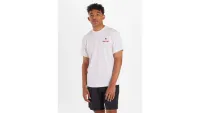 Marmot For Life TeeSs Marmot For Life TeeSs