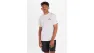 Marmot For Life TeeSs, White