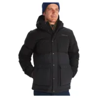 Marmot Fordham Jacka Refurbished Marmot Fordham Jacka Refurbished