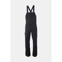 Marmot Glades Bib Marmot Glades Bib
