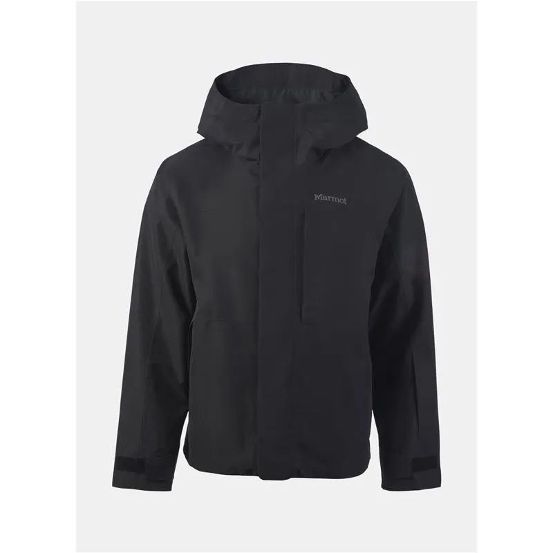 Marmot Glades Jacket
