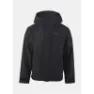 Marmot Glades Jacket