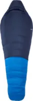 Marmot Helium Marmot Helium