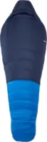 Marmot Helium Marmot Helium