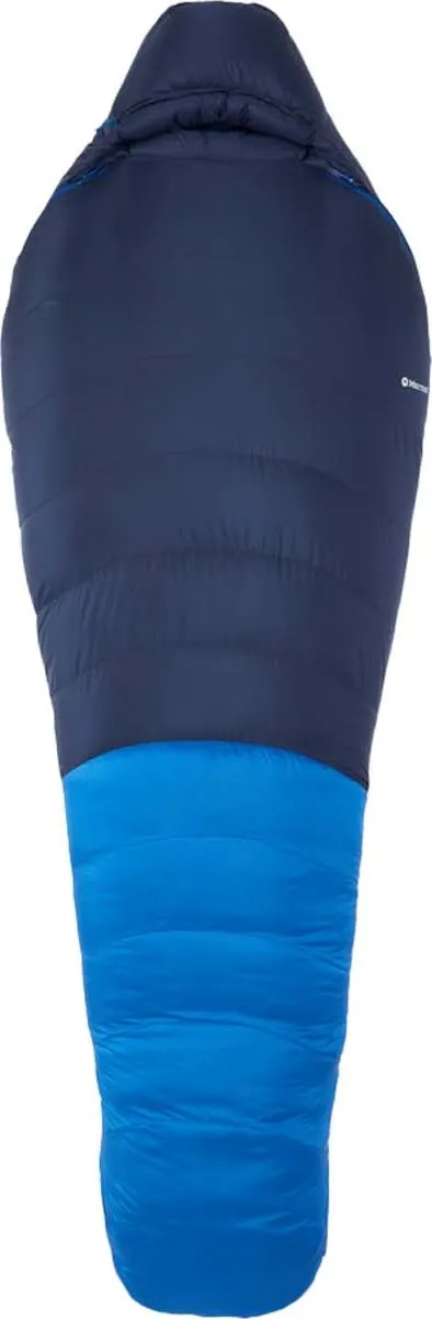 Marmot Helium Marmot Helium