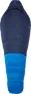 Marmot Helium