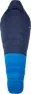 Arctic Navy/Dark Azure 3