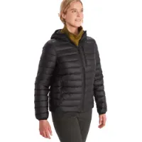 Marmot Highlander Jacka Marmot Highlander Jacka