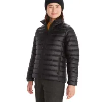 Marmot Highlander Jacka Marmot Highlander Jacka