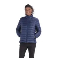 Marmot Highlander Jacka