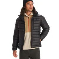 Marmot Highlander Jacka Marmot Highlander Jacka