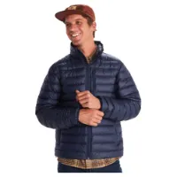 Marmot Highlander Jacka