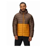 Marmot Highlander Jacka Marmot Highlander Jacka
