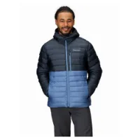 Marmot Highlander Jacka Marmot Highlander Jacka