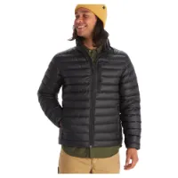 Marmot Highlander Jacka