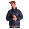 Arctic navy 1