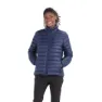 Arctic navy 3