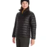 Marmot Highlander Jacka