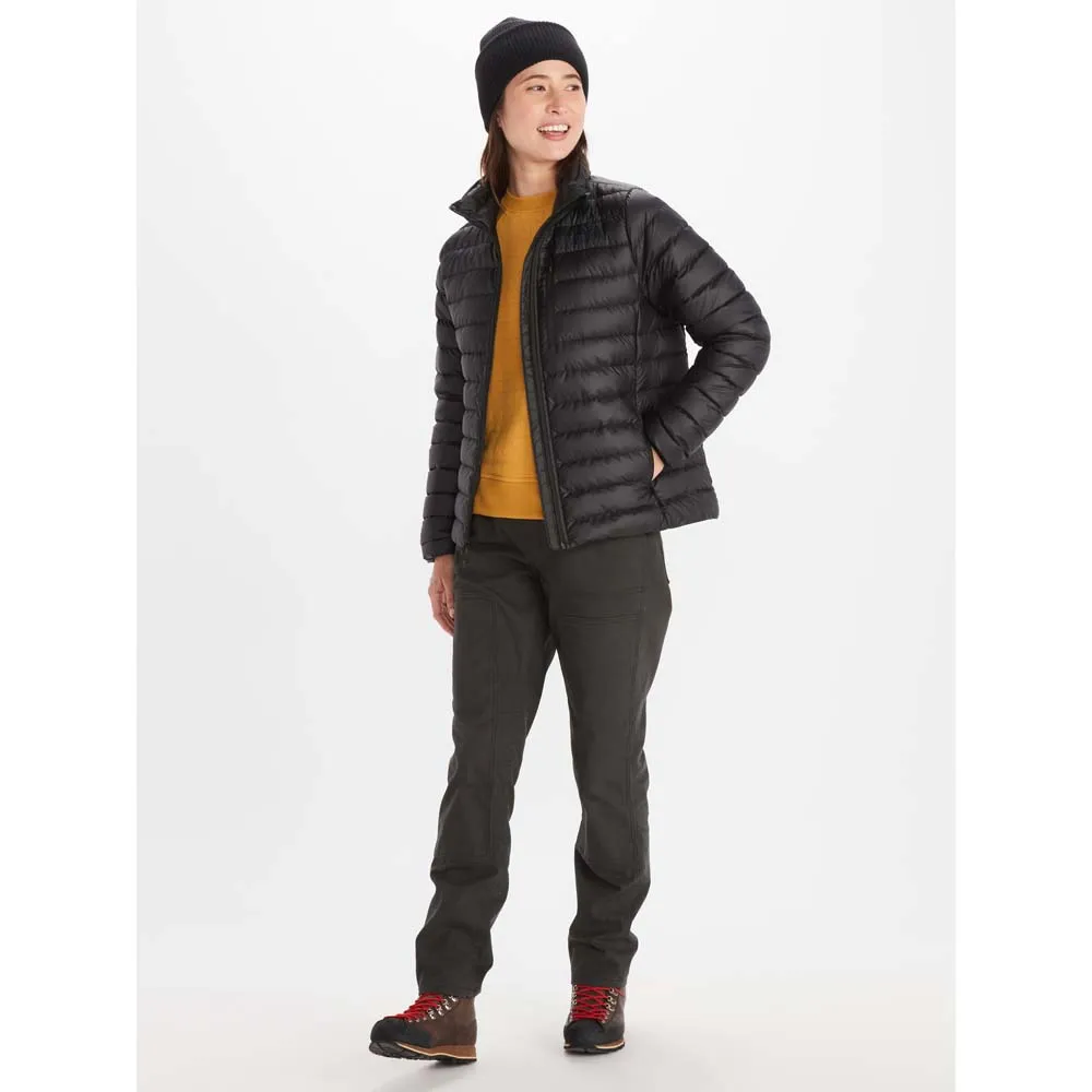 Marmot Highlander Jacka