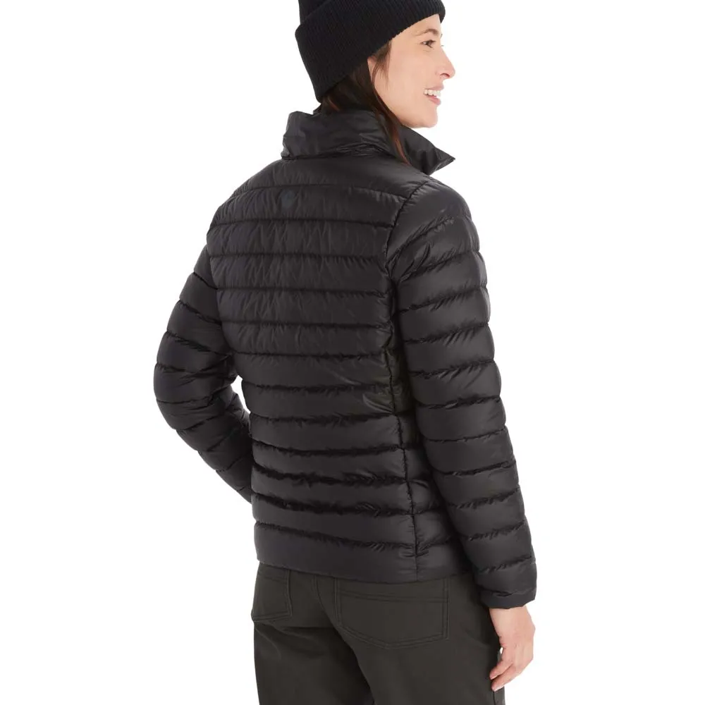 Marmot Highlander Jacka