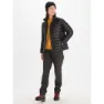 Marmot Highlander Jacka