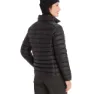 Marmot Highlander Jacka