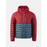 Marmot Highlander Jacka