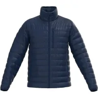 Marmot Highlander Jacket