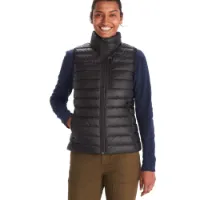 Marmot Highlander Väst
