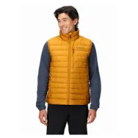 Marmot Highlander Väst
