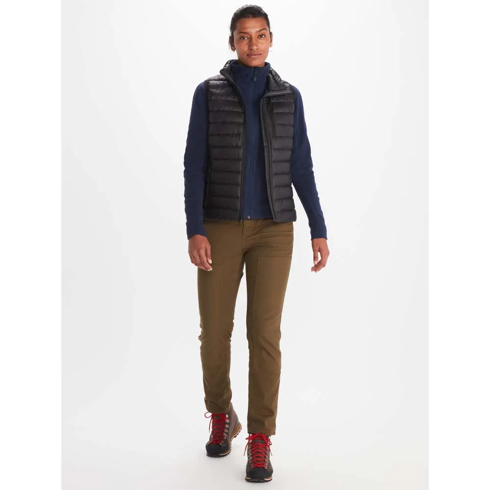 Marmot Highlander Väst