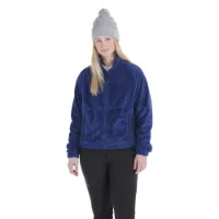 Marmot Homestead Fleecejacka Med Dragkedja Marmot Homestead Fleecejacka Med Dragkedja