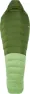 Marmot Hydrogen, Foliage/Kiwi 2