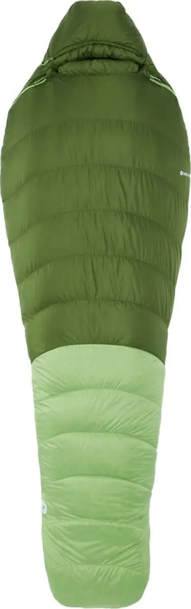 Marmot Hydrogen