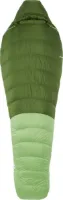 Marmot Hydrogen Regular Marmot Hydrogen Regular