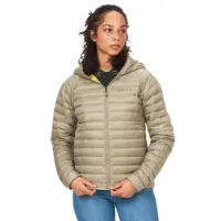 Marmot Hype Down Jacka Marmot Hype Down Jacka